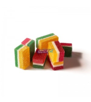 DuzeO: Gal.Trzywarstwowa *1.8kg do41