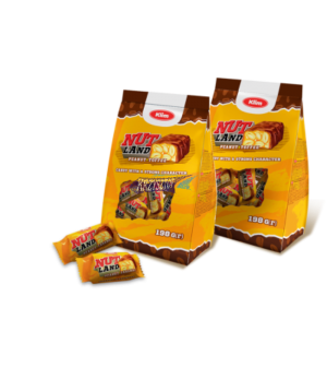 DuzeO: Cuk.w pol.Nutland 1kg*6 do53