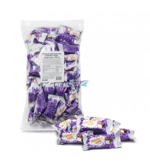 DuzeO: Cuk.w pol.Pigeon`s milk 1kg*8...