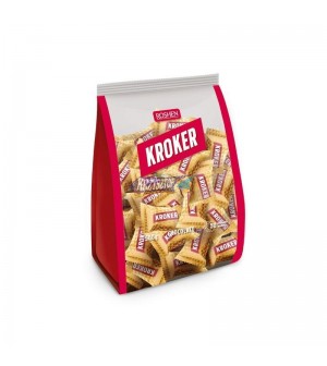 Rosh: Kroker 500g*8 rh55