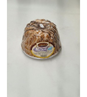 CukJ: Babka marmurkowa 450g cj2