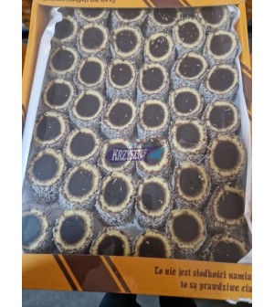 AdamA: Mini rolad.Rumenki*1.3kg aa688