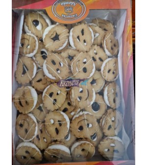 Adam: Cyprysk.kukulka*1.8aamm75