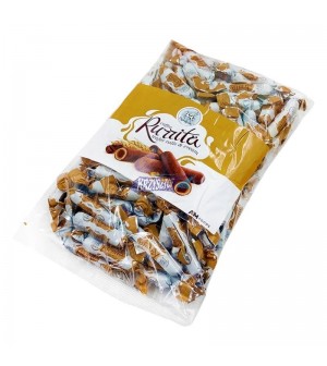 AiM: Ruritta coffee 1kg*6 aim41