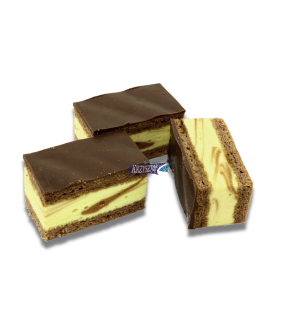 Adam: Marconi*1.6kg       am623