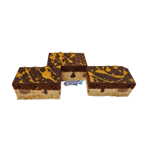 Adam: Torcik Mocca *1.8kg amm46