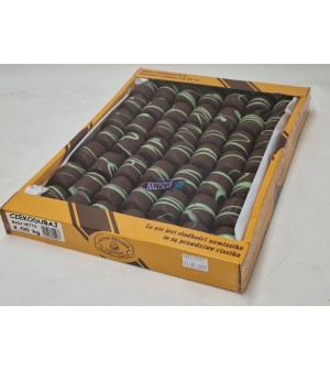 AdamA: Czekodubaj *2kg a87