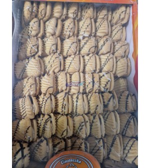 Adam: Karino*1.9kg am516