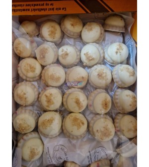 AdamA: Panna Cotta *2kg aa411
