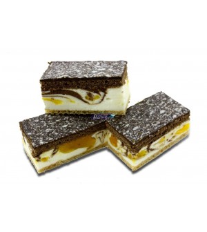 Adam: Torcik Maestro POMAR.!!*1.8 amm114