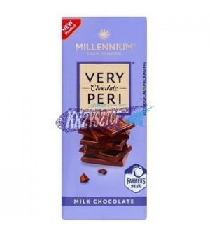 ArP: Cz.Milk Very Peri 85g*32 ar315