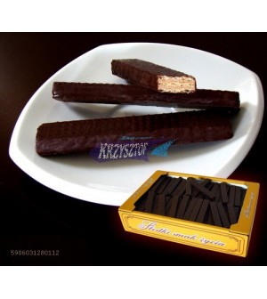 Elmar: Wafle w pol.krówk.*3.5kg el03
