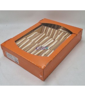 Elmar: Waf.z pian. ml. kanapka *2kg el05