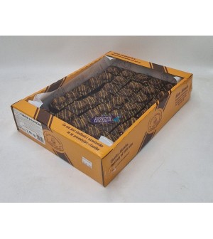 AdamA: Torcik banan.*1.4kg aa311
