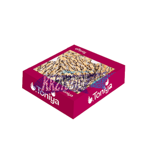 Sweet: Ciast.Belgijskie specj.*2kg se29