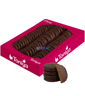 Sweet: Ciast.Zaćmienie Słońca*1.5kg