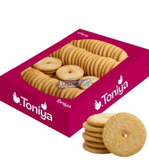 Sweet: Domowe z cukrem *1.5kg se27