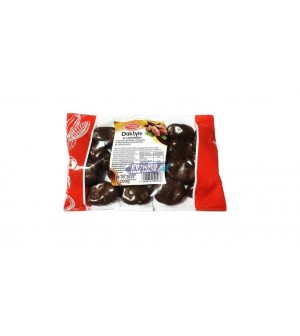 ChocB: Daktyle w czekol.200g*30 cb2
