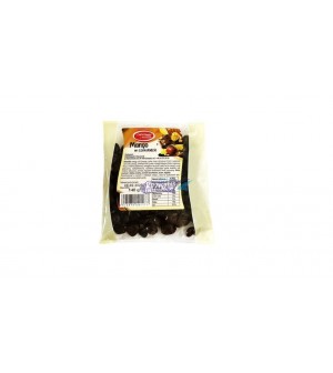 ChocB: Mango w czek.140g*40 cb3