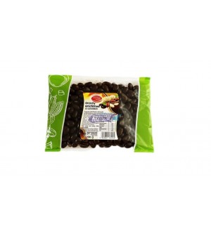 ChocB: Orzech arach.w czekol.200g*30!