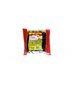 ChocB: Pomelo w czek.140g*40 hbb2