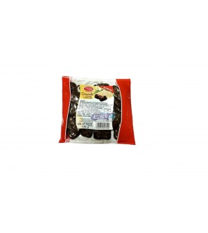 ChocB: Sezamki w ml.cz.130g*40 cb6