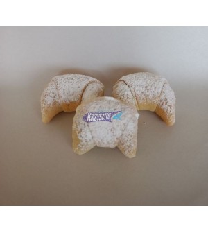 Domin: Rogal truskawk.*2.5kg dm6