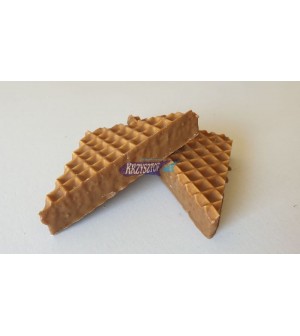 Domin: Trójkat Toffi *2kg m4