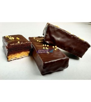 Domin: Adwokat.Rozkosz*2kg dm3