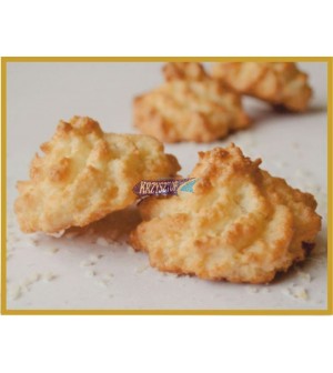 M&K: Kokosanka *2kg mk01