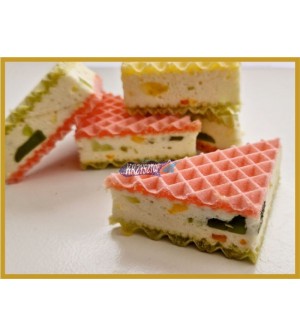 M&K: Waf.pian.BAMBINI.*2kg mk03