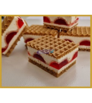 M&K: Waf.pian.wiśn.*2kg mk06