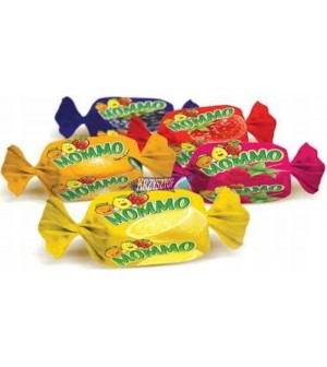 JDM: Cuk.MOMMO *1kg jdm75