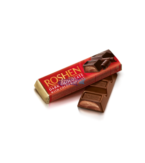 Rosh: Bat.czek.nadz/brandy 43g*30 rs133