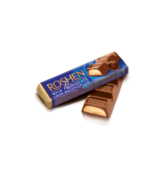 Rosh: Bat.czek.n/brulee 43g*30 rs322