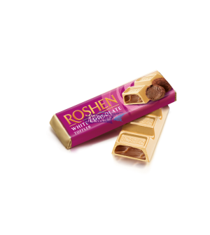 Rosh: Bat.czek.n/karmel.40g*30 rs388