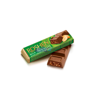 Rosh: Bat. czek.n/arach.38g*30 rs211
