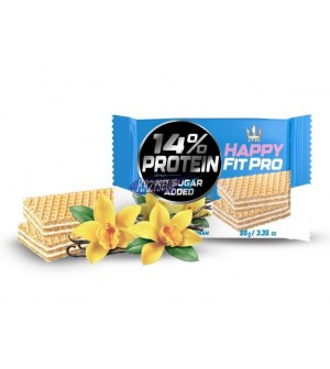 Flis: Happy FIT PRO wanil.95g*24 fl51