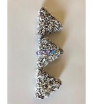 KMN: Alpejka 700g km8