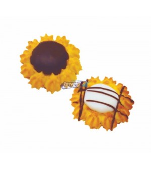 KMN: Margaretki mix 300*8 km19