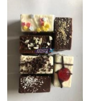 KMN: Piernik premium 800g km11