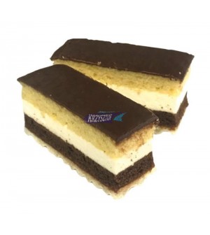 KMN: Krajanka firmowa 800g km10