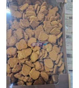 Bor: Świat Bajek 500g bbr24