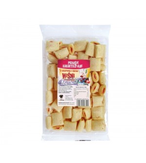 Celpol: Podusie wiś/śmiet.200g*11 cl110