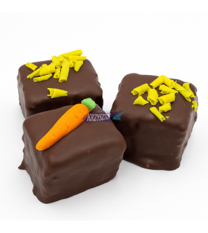 Max: Marchew. Ciastko *1,6kg  ma171
