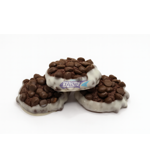 Max: Blondi *2.1kg mx53