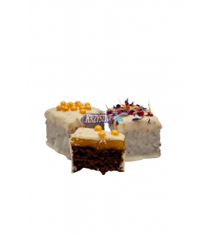 Max: Złoty piernik *1.8kg mx60