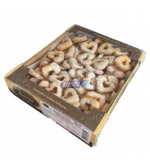 Bor: Ciast.kr.serca *2kg bbr45