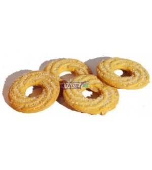 Emma: Deserowe z cukrem*2kg eemm12