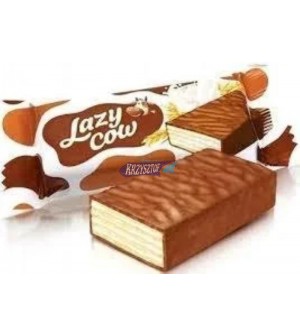 Rosh: Lazy Cow 1kg rh20